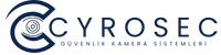 logo cyrosec