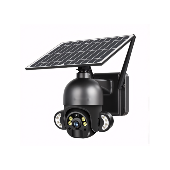 133433792422963385 cn 210b 580x580