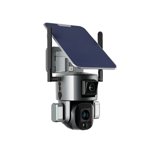 133433931213836869 cn 820b 10x 580x580