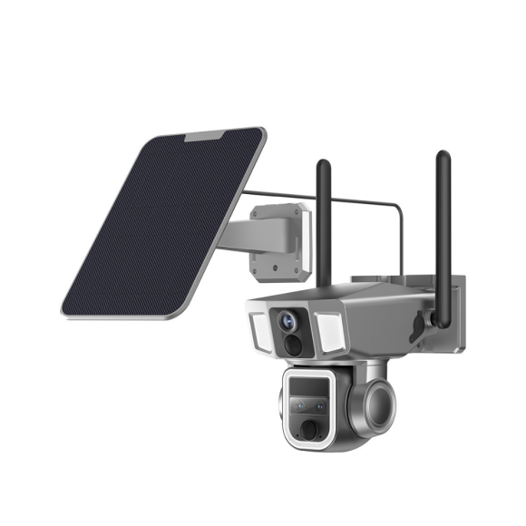 133511694055961493 adsiz tasarim 8 580x580