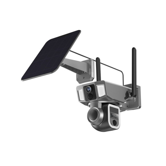 133511694278820633 adsiz tasarim 7 580x580