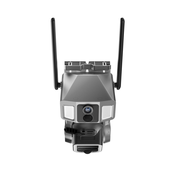 133511694424349156 adsiz tasarim 5 580x580