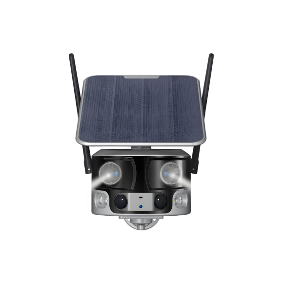 133511705190096055 adsiz tasarim 10 1 580x580