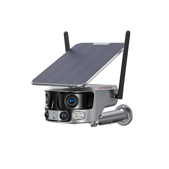 133511710999989536 adsiz tasarim 11 580x580