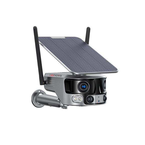 133511712249323623 adsiz tasarim 12 580x580