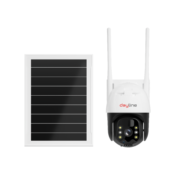 133637830432672953 2 580x580