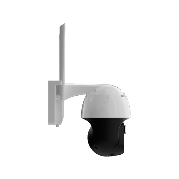 133637830524115994 3 580x580