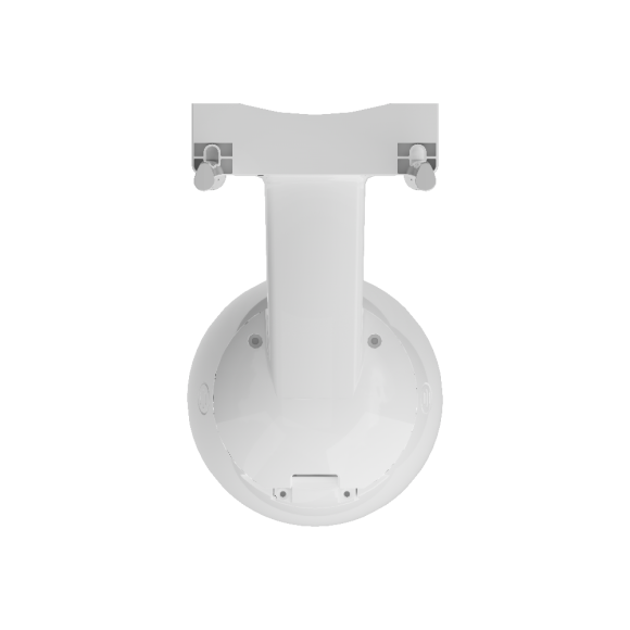 133637830642705433 4 580x580