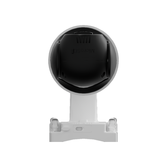 133637830754397765 5 580x580