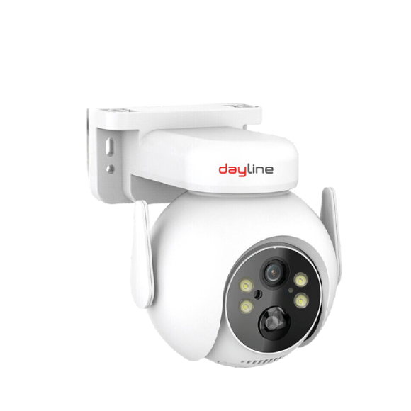 133637911602418814 133602425100246811 cn dl110 2 580x580