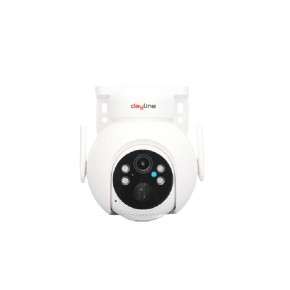 133637917367254887 133602428172803598 untitled image 6 580x580