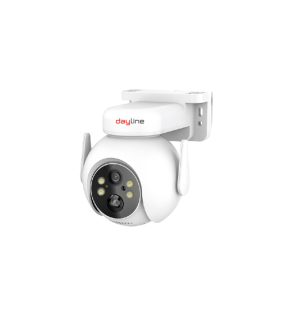 133637917516722198-133604892808809235-untitled-image-23