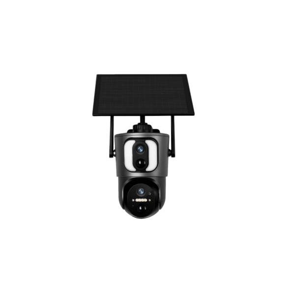 133644743417502079 untitled image 73 1 580x580