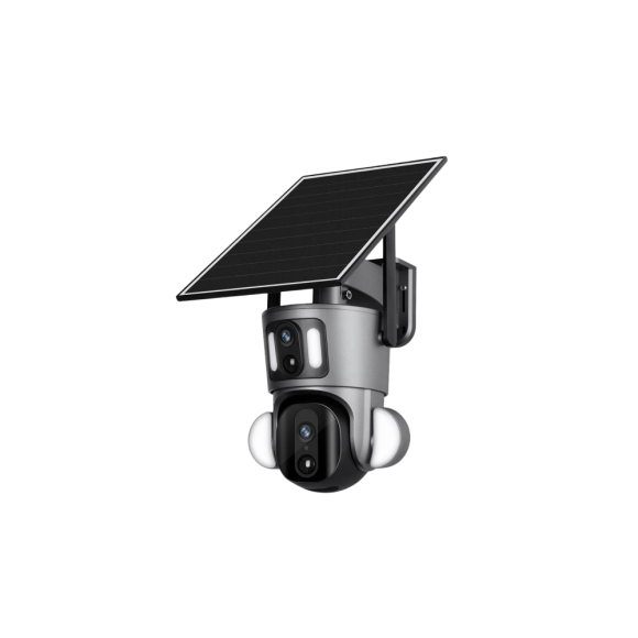 133644760460742591 untitled image 75 580x580