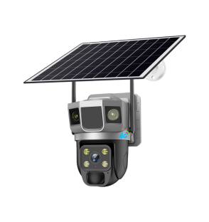 133832329646831111-untitled-image-56