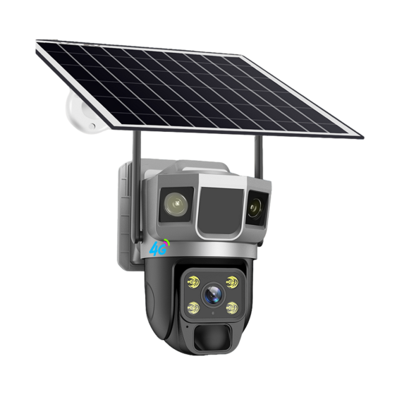 133832331547698254 untitled image 57 580x580