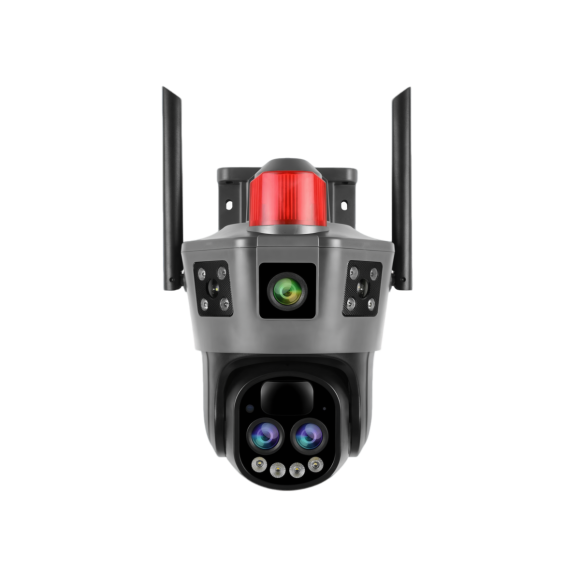 133832352892583169 untitled image 58 1 580x580