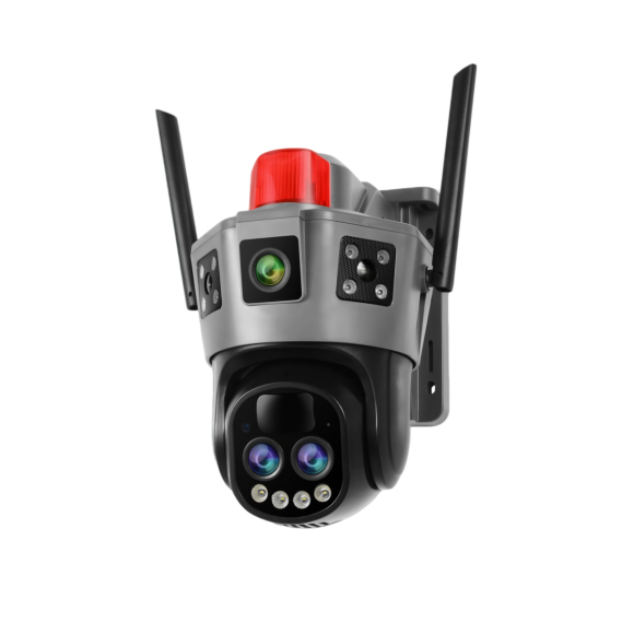 133832357151020103 untitled image 59 580x580