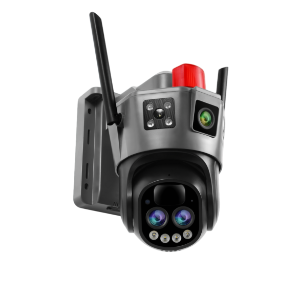 133832357243973195 untitled image 60 580x580