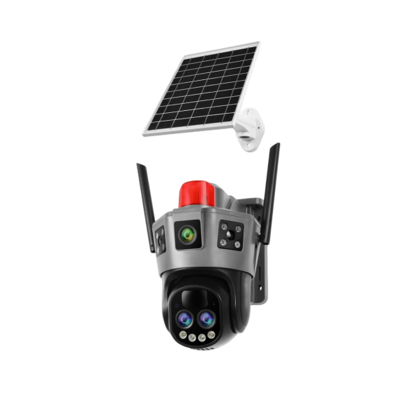 133832357306643895 untitled image 61 580x580