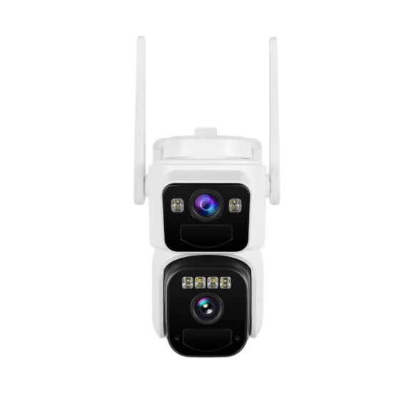 133833874227941773 untitled image 63 1 580x580