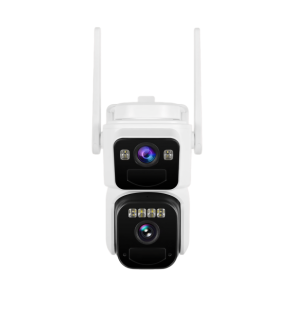 133833874227941773-untitled-image-63