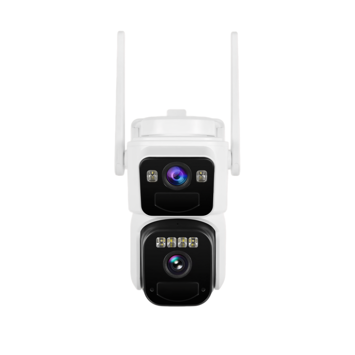 133833874227941773-untitled-image-63