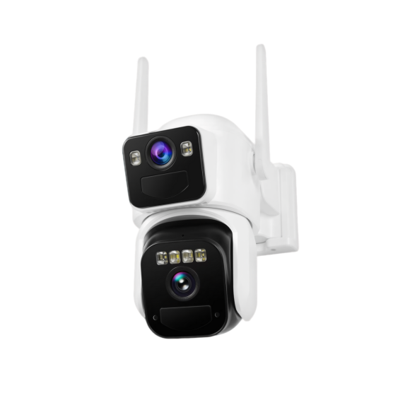 133833898074497277 untitled image 62 580x580