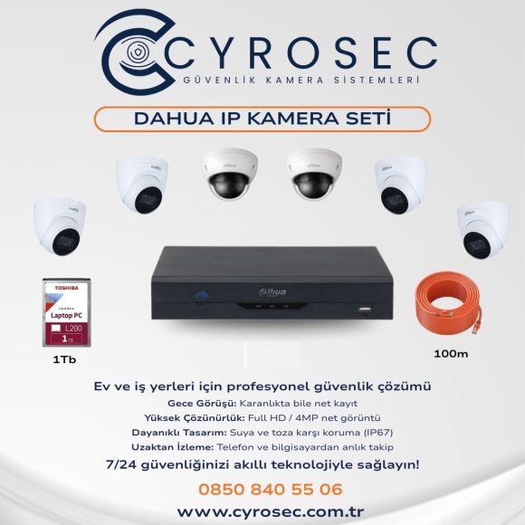 WhatsApp Gorsel 2025 08 23 saat 13.03.54_880bfc02 1 580x580