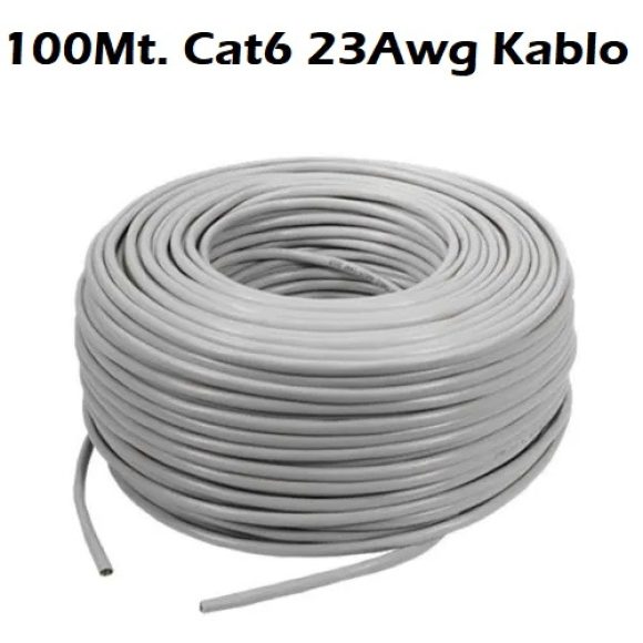 cat6 kablo 100 metre 1000x1000 1 580x580