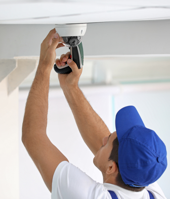 guvenlik kamerasi website 16