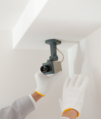 guvenlik kamerasi website 17