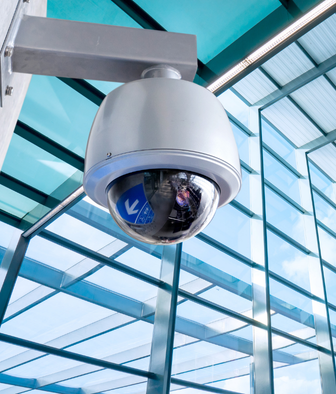 guvenlik kamerasi website 18