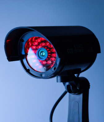 guvenlik kamerasi website 19