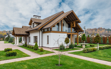 guvenlik kamerasi website 2025 08 07T180322.241