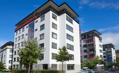 guvenlik kamerasi website 2025 08 07T180410.091