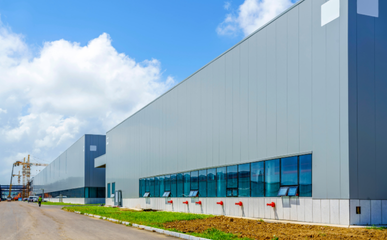 guvenlik kamerasi website 2025 08 07T180602.127