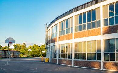 guvenlik kamerasi website 2025 08 07T180747.172