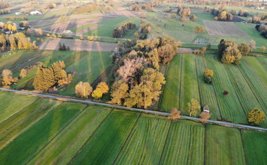 guvenlik kamerasi website 2025 08 07T181035.098