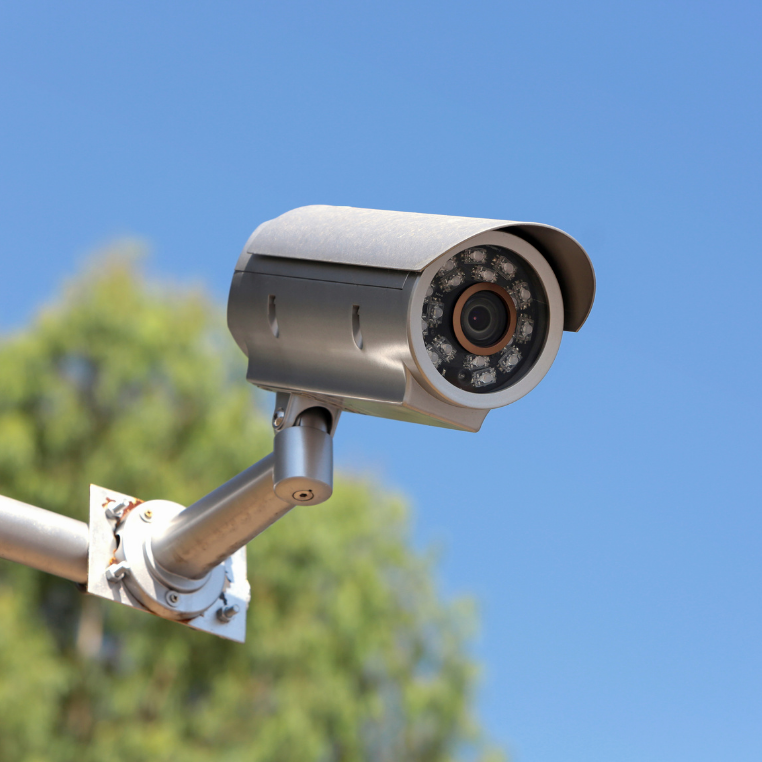 guvenlik kamerasi website 21