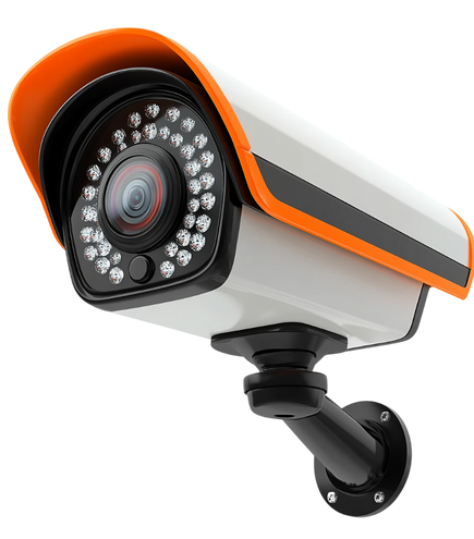 guvenlik kamerasi website 214 x 55 piksel 2