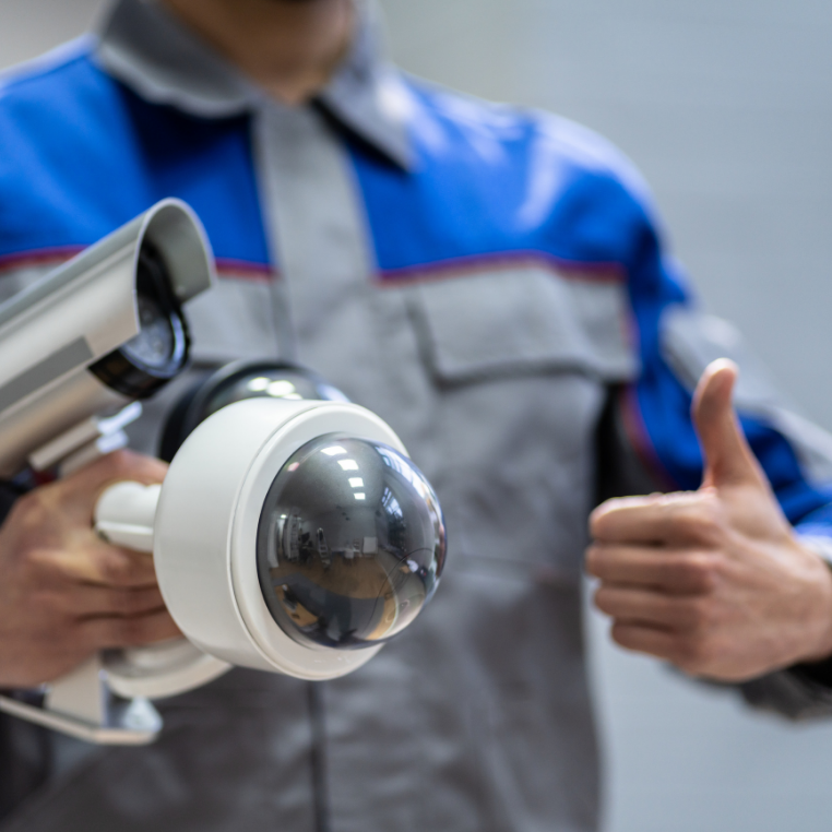 guvenlik kamerasi website 22