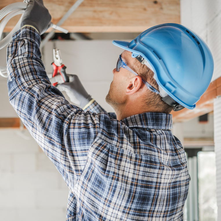 guvenlik kamerasi website 23