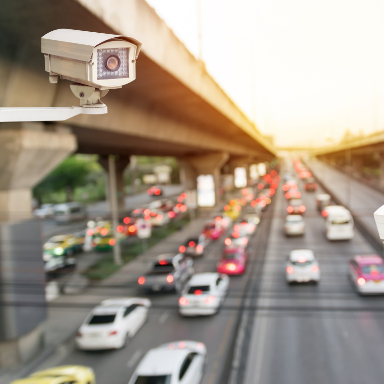 guvenlik kamerasi website 24