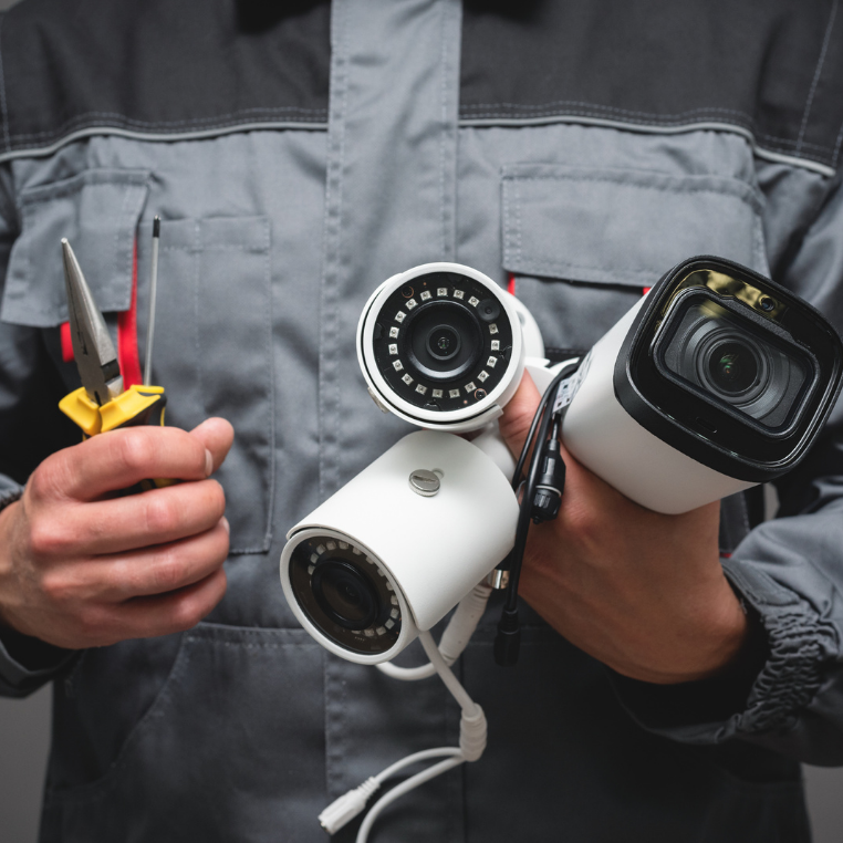 guvenlik kamerasi website 25