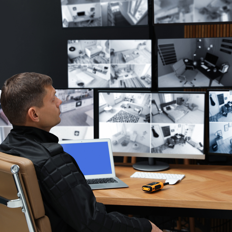 guvenlik kamerasi website 26