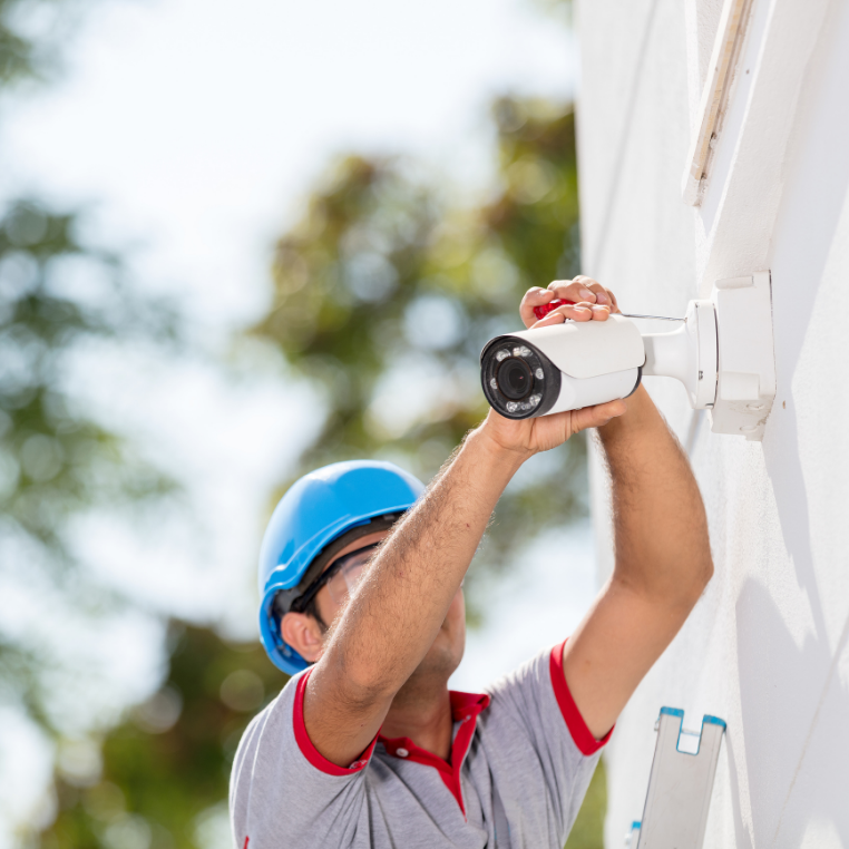 guvenlik kamerasi website 27