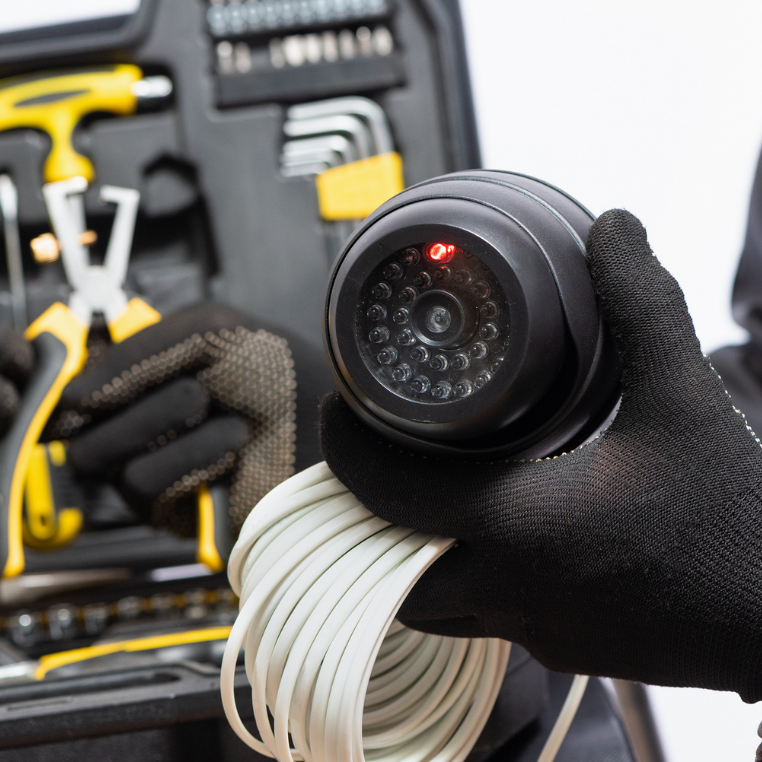 guvenlik kamerasi website 28