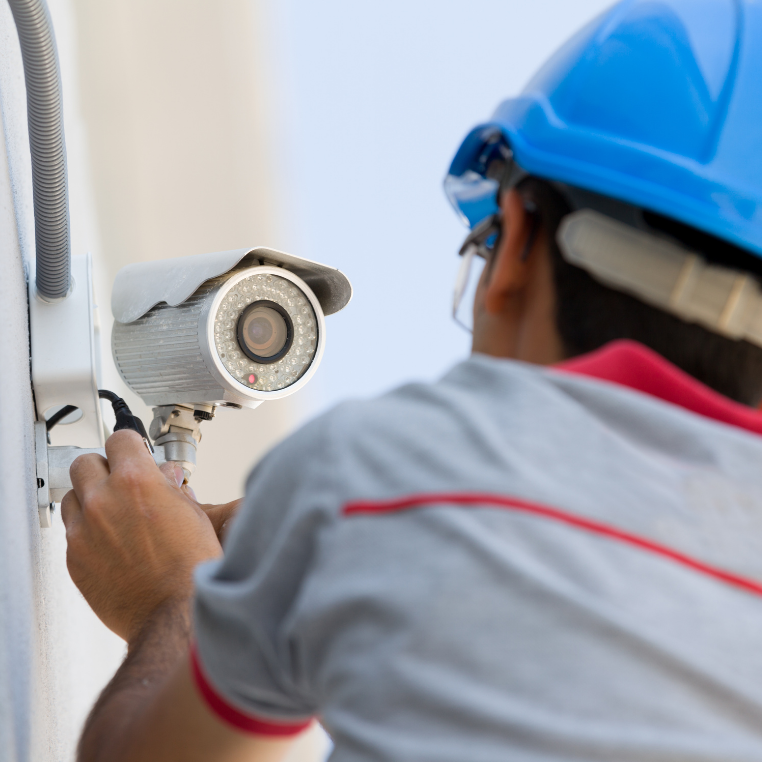 guvenlik kamerasi website 31