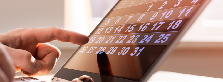 guvenlik kamerasi website 33